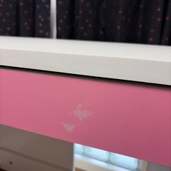 学習机
の画像