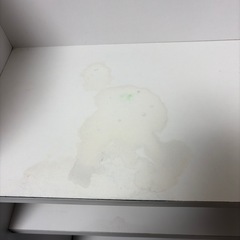 学習机
の画像
