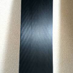 HEAD スキー super shape i titan 170cmの画像