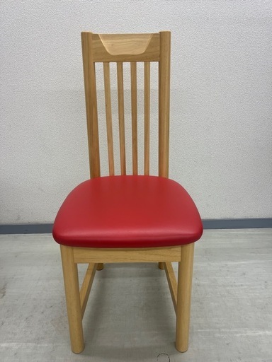 CRES MINATO 業務用椅子 和風椅子