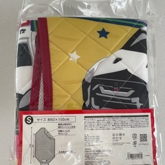 コットカバー S　の画像