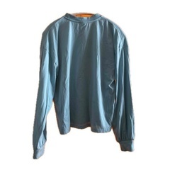 500円　UMBROの画像