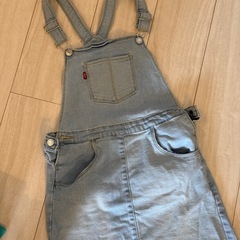 14〜16歳用　子供服　21点の画像