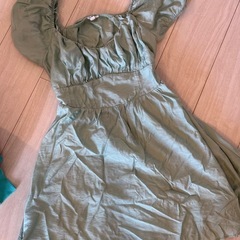 14〜16歳用　子供服　21点の画像