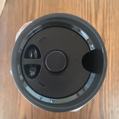 【未使用】タンブラーの画像