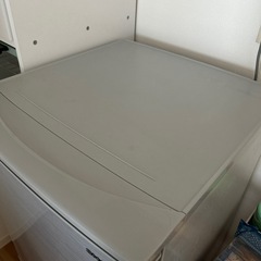 冷蔵庫　　　の画像