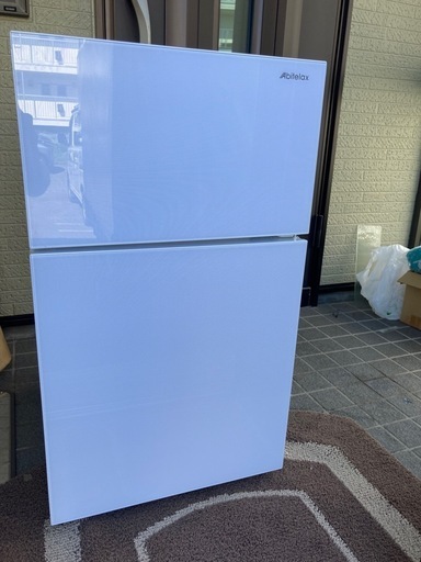 お取引き決まりました。美品！2023年製　 Ａｂｉｔｅｌａｘ