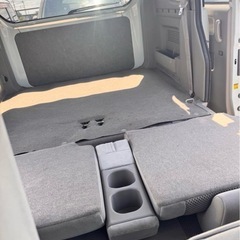 極上！DA64Wターボ✨新品部品多数✨車検2年満タン🚗即乗りOKの画像
