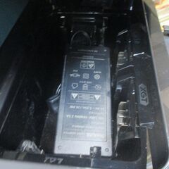 マキタ makita CW004G 冷温庫 中古品 本体のみ アダプタ付き 40Vmaxと18V対応 -18℃保冷 ～ 60℃保温 【ハンズクラフト宜野湾店】の画像