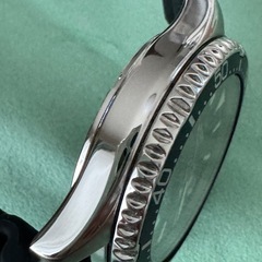 【新品同様】ORIENT RA-AA0006L19B 自動巻きの画像