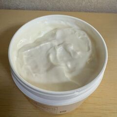 若石バーム（240ｇ） RWO-SHR BALM 国際若石健康研究会正規品の画像