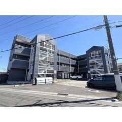 初期費用5万円❣️審査対策🉑⭐️敷・礼・仲0円⭐️西小泉駅⭐️フ...