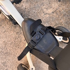 三輪車の画像