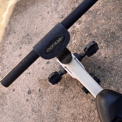 三輪車の画像