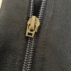 NIKEジャージ　160センチ用の画像