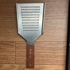 板前さん　使用の銅卸金の画像