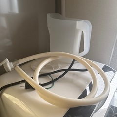 THANKO（ラクア）の画像