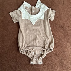 ベビー用品まとめ売り
の画像