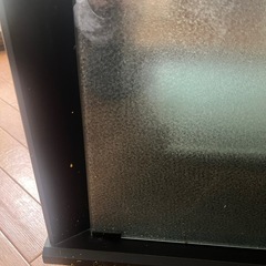 テレビ台の画像