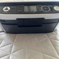 EPSON PM-A820 プリンター　エプソンの画像