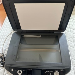 EPSON PM-A820 プリンター　エプソンの画像
