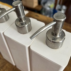 tower マグネットディスペンサーの画像