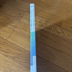 中国語　中級リスニング教材の画像