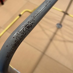 室内　鉄棒　子供用の画像