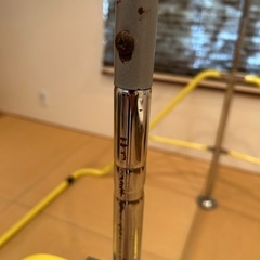 室内　鉄棒　子供用の画像