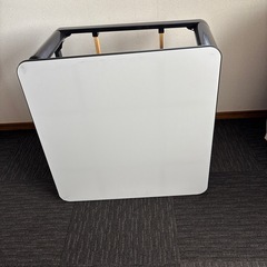 こたつの画像