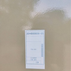 シャワーシスの画像
