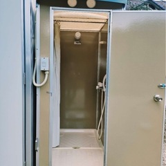 シャワーシスの画像