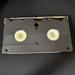 リトルマーメイドⅡ 2か国語版（日本語/英語が選べます。 VHS・ビデオ 中古の画像