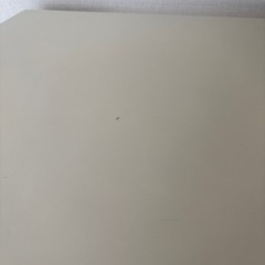 ローテーブルの画像