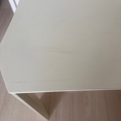 ローテーブルの画像