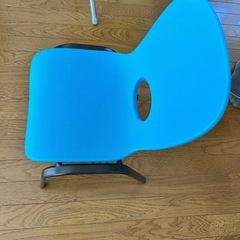 椅子の画像