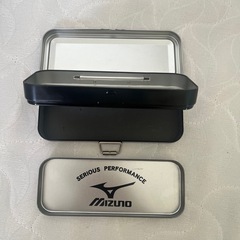 ミズノペンケースの画像