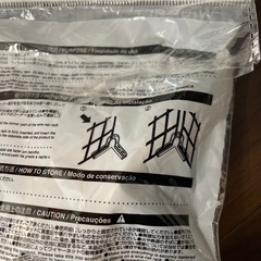 ワイヤーネットスタンド/コーナー用の画像