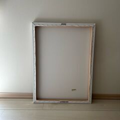 プリントボードの画像