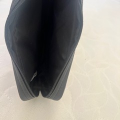 PUMAペンケースの画像