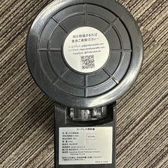 コードレス　掃除機の画像