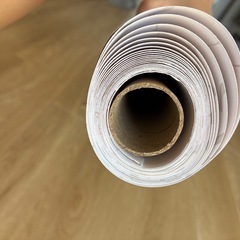 壁紙シートの画像