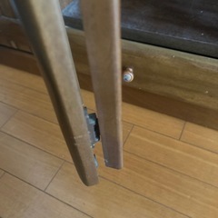 サイドボードの画像