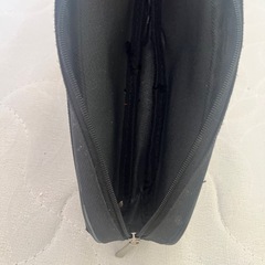 ペンケースの画像
