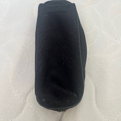ペンケースの画像