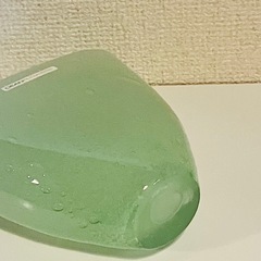 HENRY DEAN 花瓶の画像
