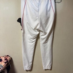 😌26😌古着😍ジャージ😎の画像