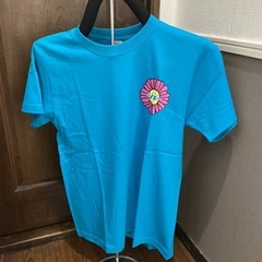 【未使用品】United Athle Tシャツ8枚セットの画像