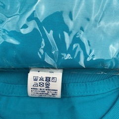 【未使用品】United Athle Tシャツ8枚セットの画像