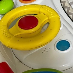 歩行器の画像